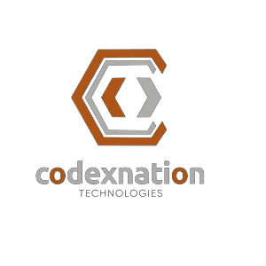 Codexnation Technologies LLP