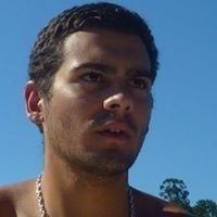 Sebastião Queiroz E Mello