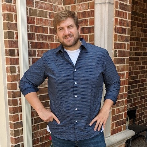 Jason Bradley