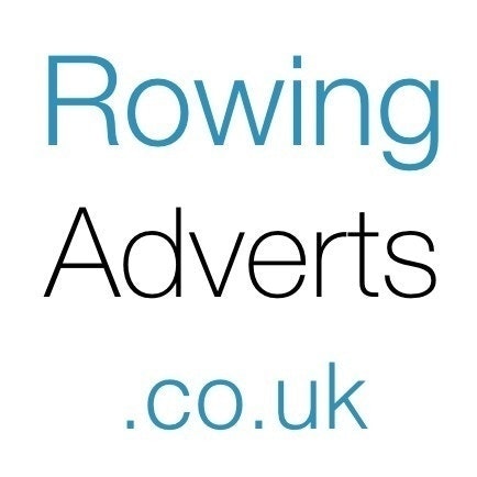 Rowing Adverts
