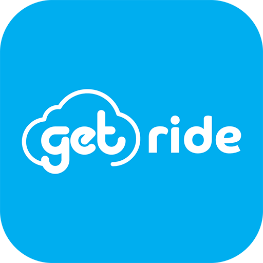 Get Ride