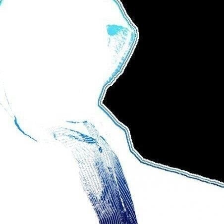 ⠠⠁⠝⠙⠗⠑⠺ ⠠⠏⠥⠗⠅⠑⠞⠞