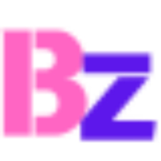 seo link