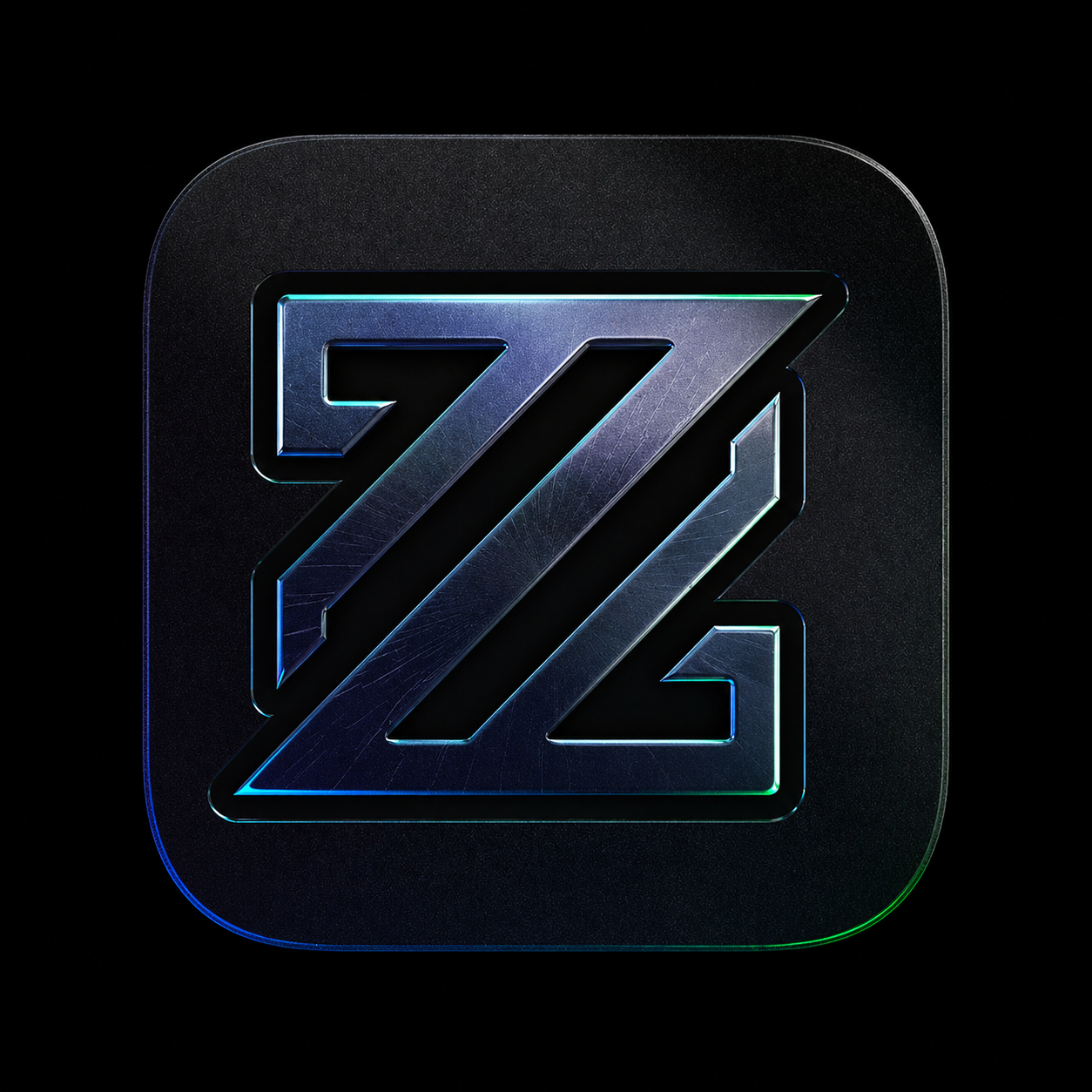 ZEN AI Co.