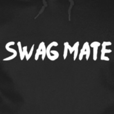 Swagmate