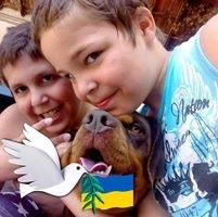 Miguel Viegas Tavares Freire