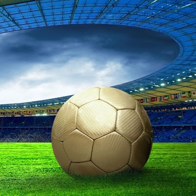 Cá Cược Bóng Đá Tv