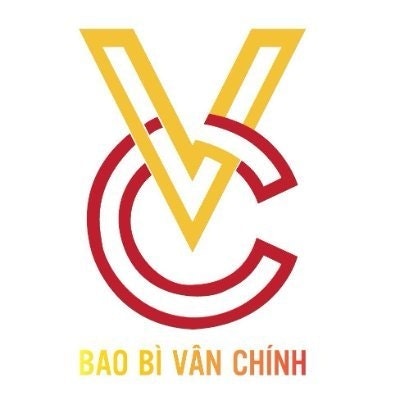 BAO BÌ VÂN CHÍNH