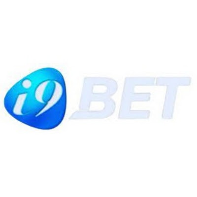 i9bet