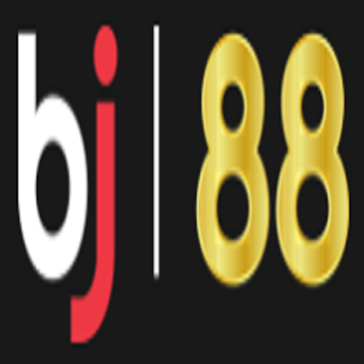 BJ88