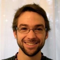 Michel Rogers-Vallée