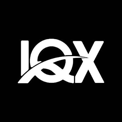 IQX Trade