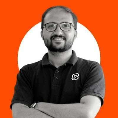 Rahul Panchal