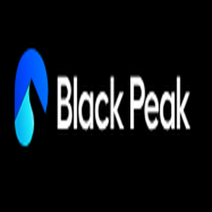 Black Peak