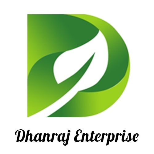 Dhanraj Enterprise