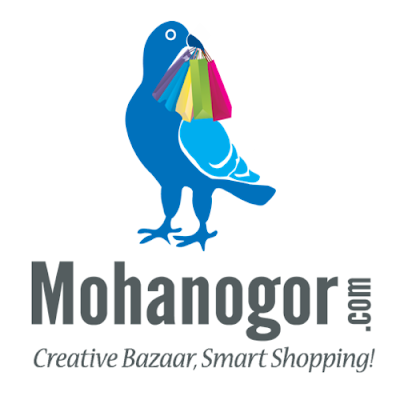 Mohanogor Online Shopping