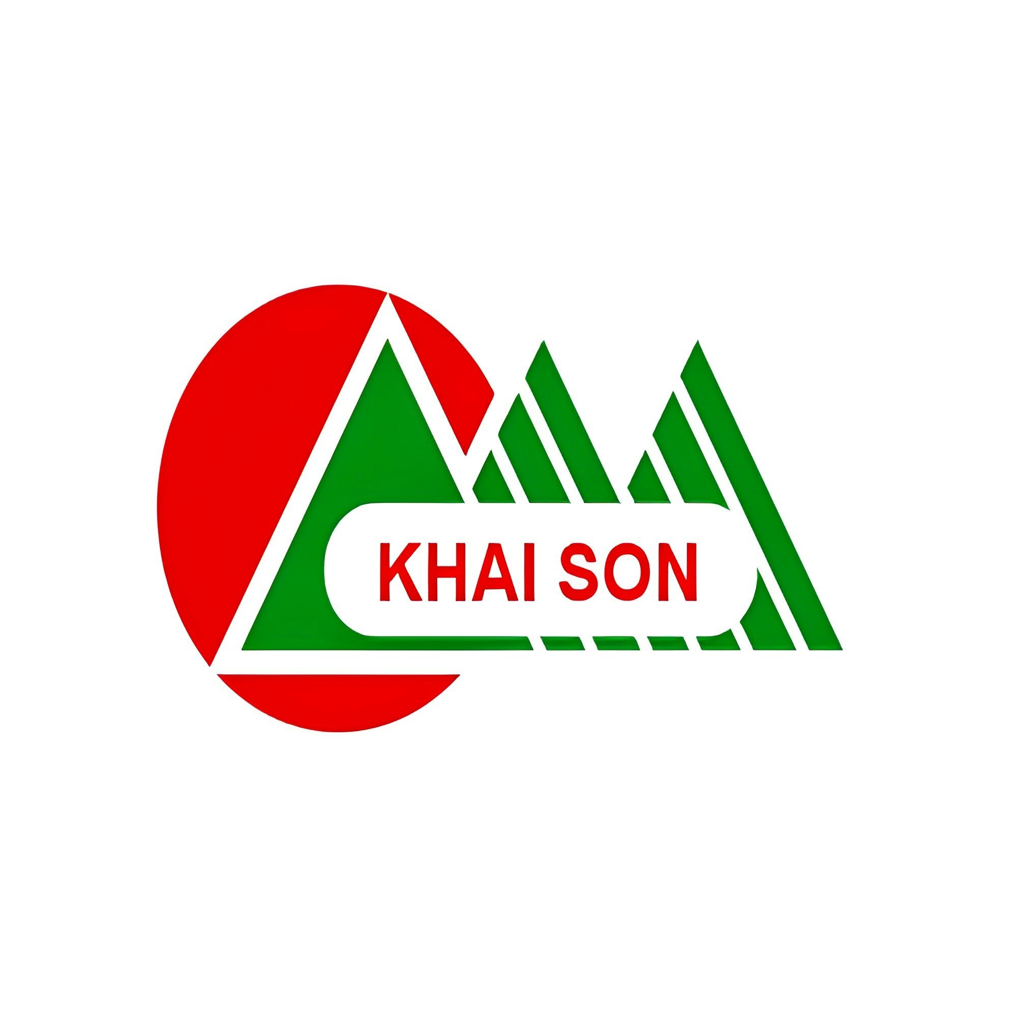 Chung Cư Khai Sơn City