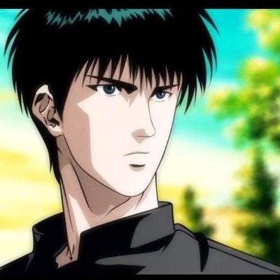 Yram | Fuelet (💙,🧡)🔥💚🌙