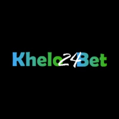 Khelo24Bet org