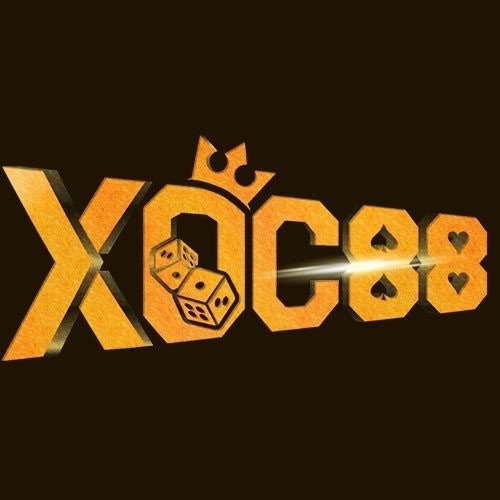 Nhà cái Xoc88