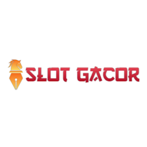 Slot Thailand