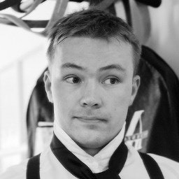 Arne Rಠ_ಠmann-Kurrik