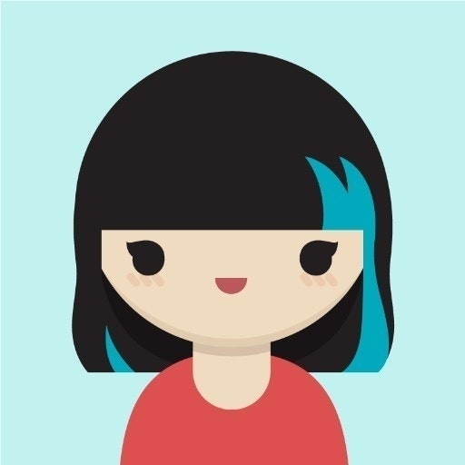 amy luo („ↀ ㅅ ↀ„)/”)