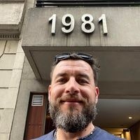 шелегов василий