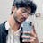 Muhammad Ali Abid