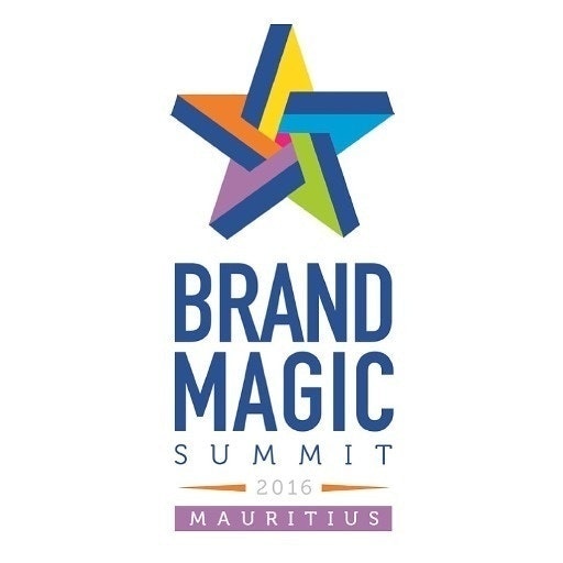 Brand Magic Summit