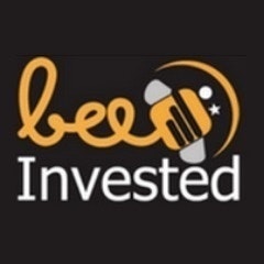 Bee Invested