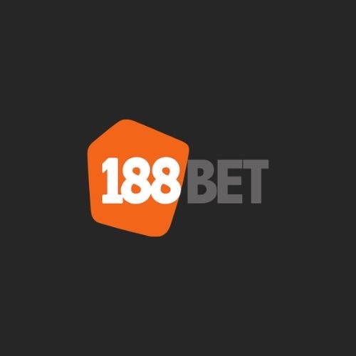 188bet mx