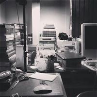 Joshua James Sandells