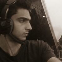 Lowell Tarek Abbott Vidal