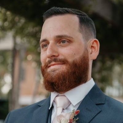 Juan Zanelato Santos