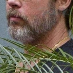 Кирилл Ласминов