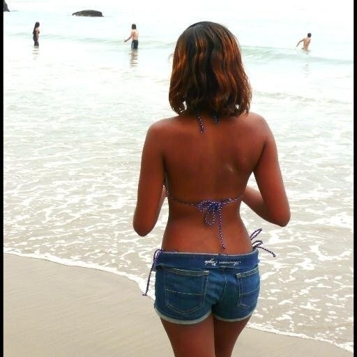 ♥ ... LidWinE ...  ♫