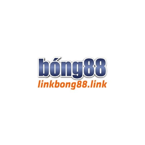 Link Bong88