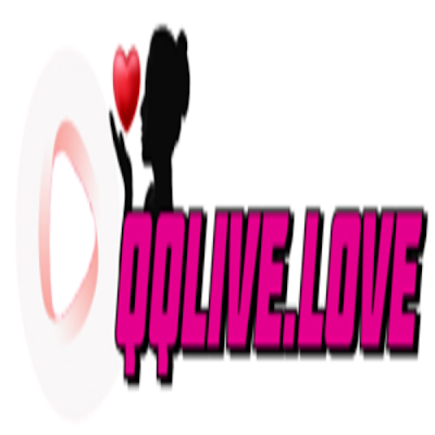 QQLIVE