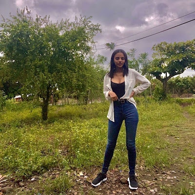 LADY JAZMIN YEPEZ BETANCOURT