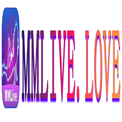 MMLIVE