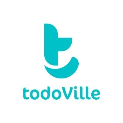 todoville
