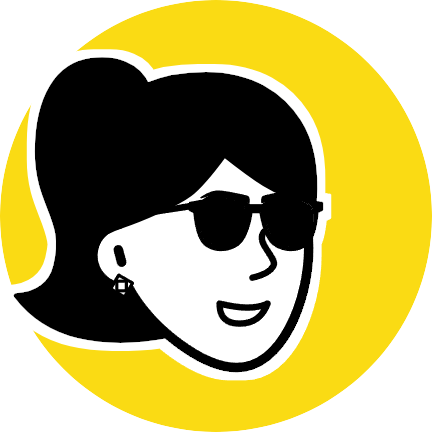 ProductHunt profile picture for @dreamers