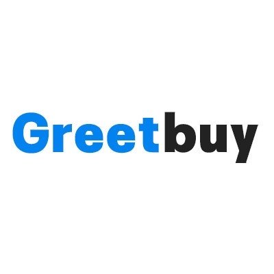 Greetbuy