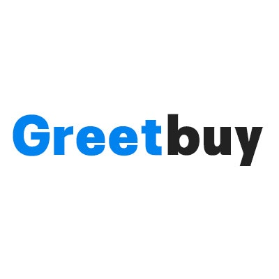 Greetbuy
