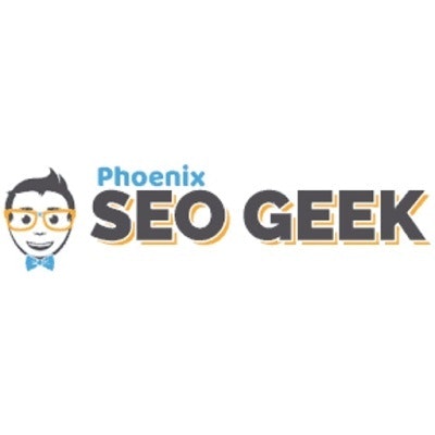 SEO Company Phoenix