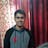 Abhishek