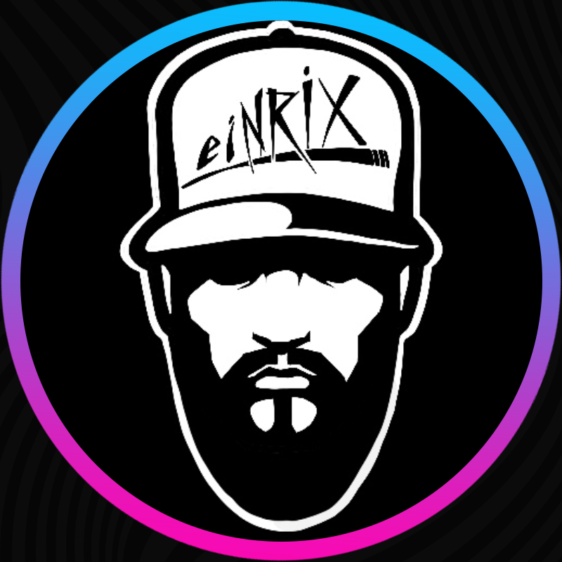 eiNRiX -