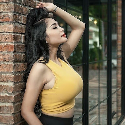 Effective Business Management