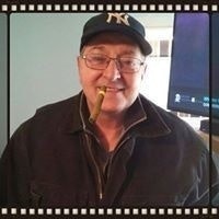 Frederick Varrecchia